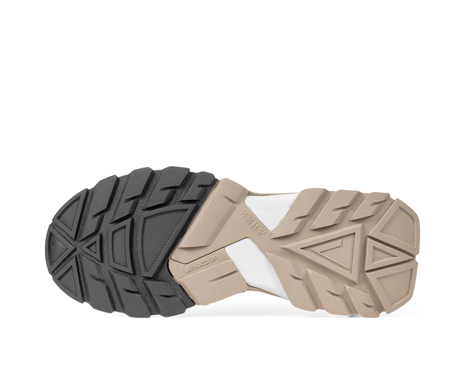 ARKK Collection Waste Zero FG PET TX-22 | Avocado Alloy | Women Waste Zero